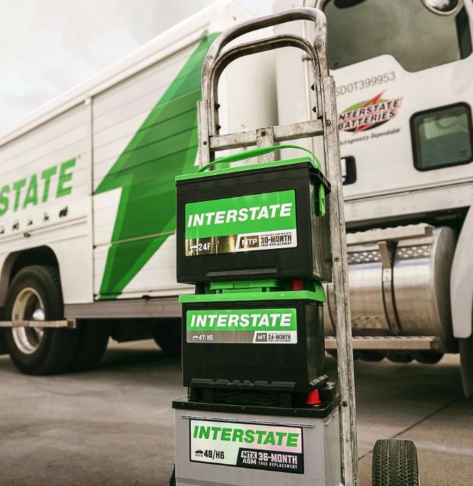 Executive briefing suite with panoramic view